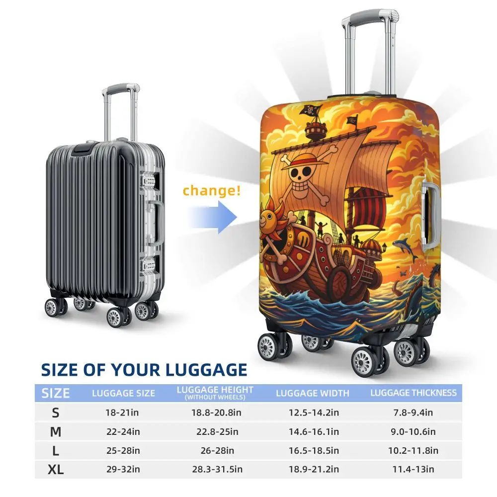 S9397fcaec6bd4c5893ea5c66c3b2dbacd - One Piece Shop