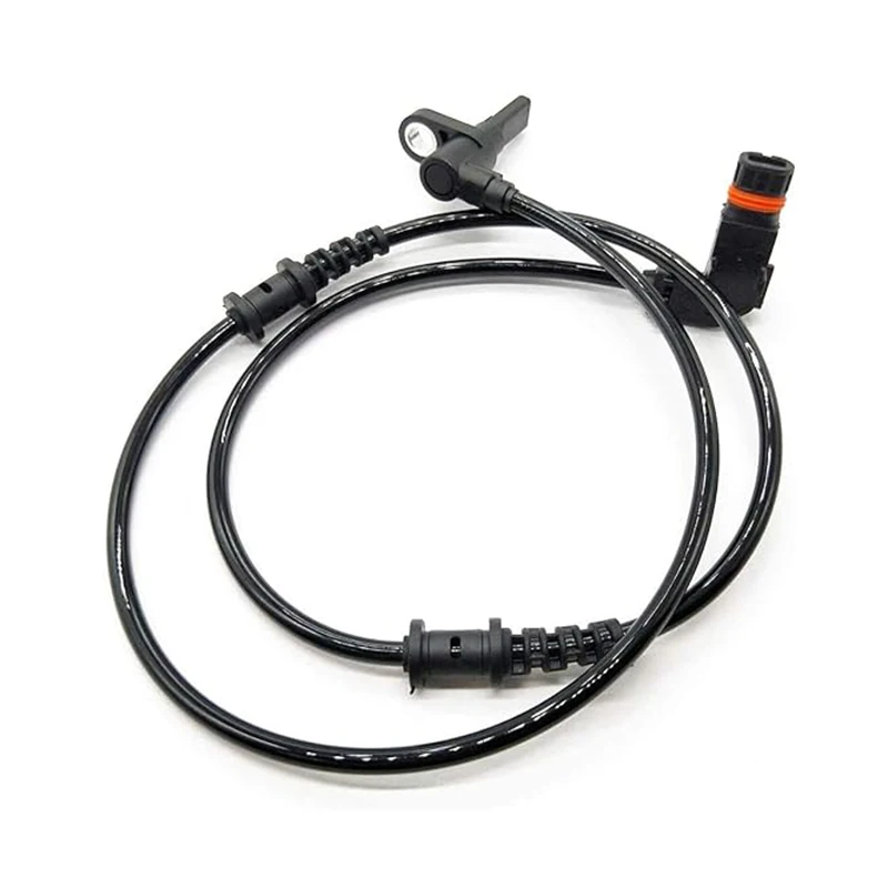 ABS Wheel Speed Sensor A6395400417 6395400417 Front Left / Right For Mercedes Benz Viano Vito Mixto W639 2.0 2.2