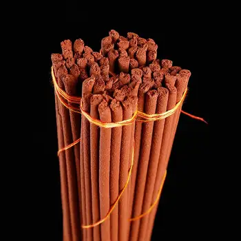 NEW 32pcs Natural Potala Tibetan Incense Stick Handmade Incense Home Interior Fragrance Tibet Traditional Aromatherapy 1
