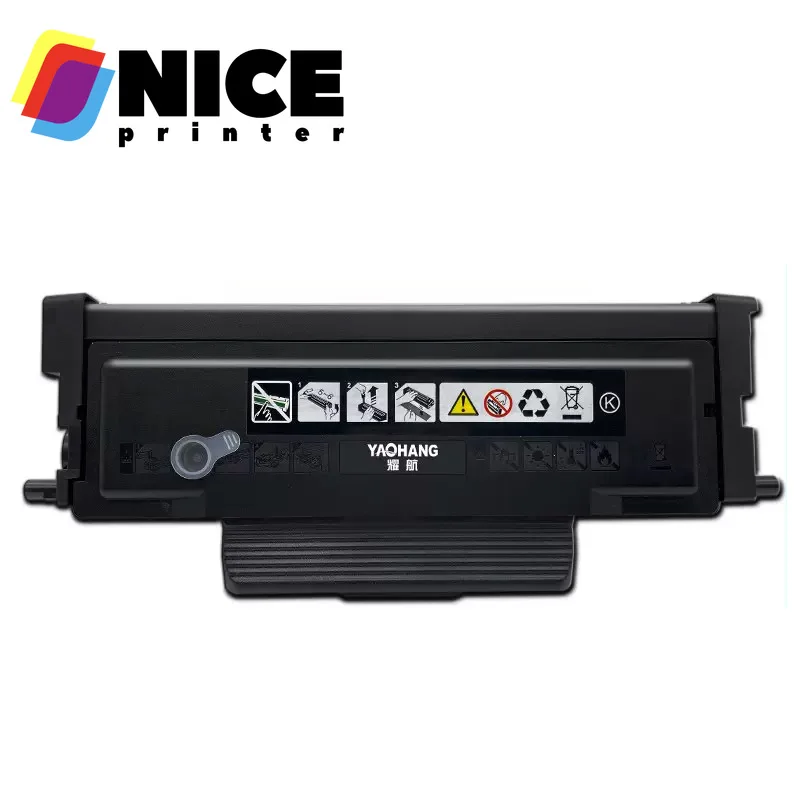 Compatible-TL-420E-TL-420X-TL-410-TL-410X-Toner-Cartridge-For-Pantum ...