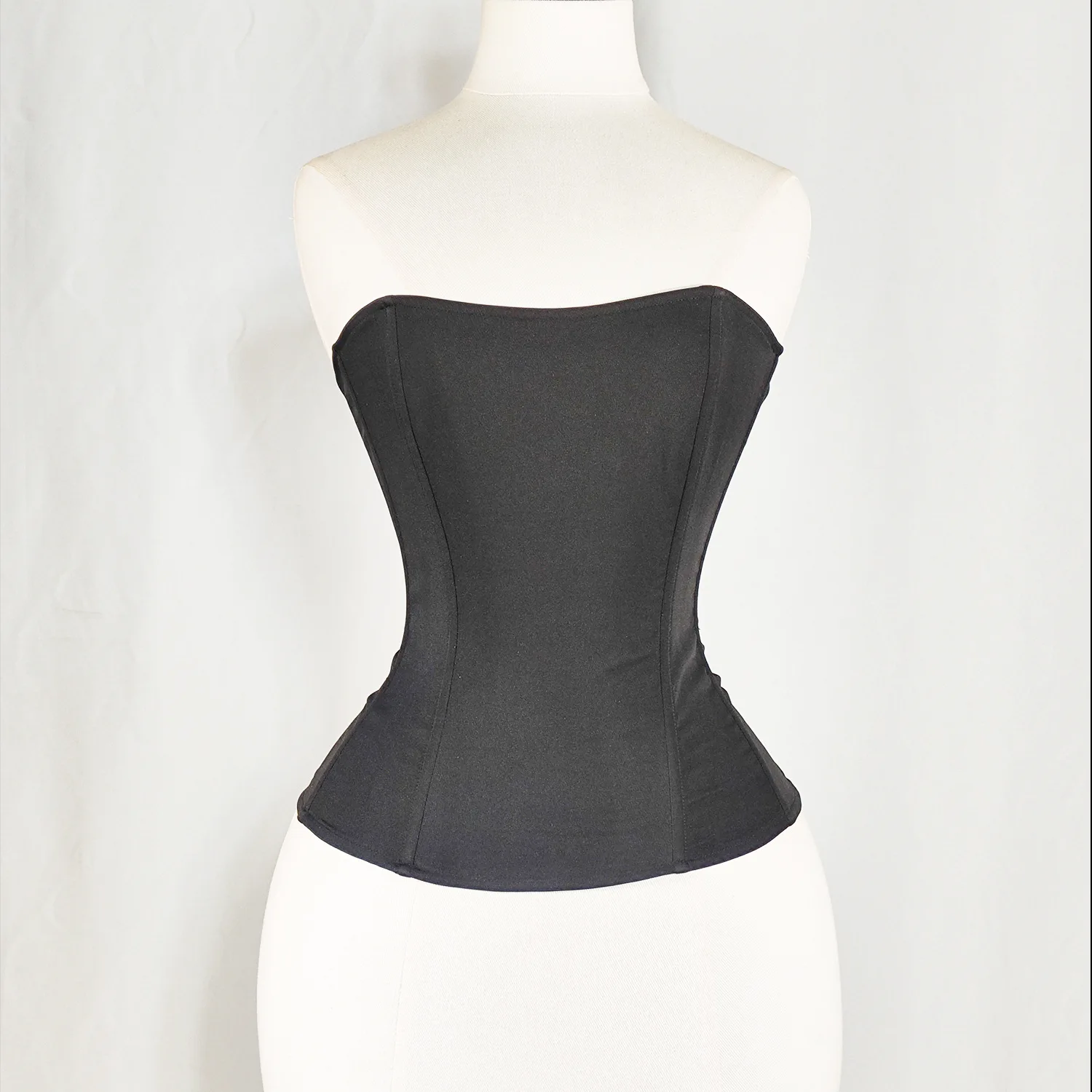 Slide image 410569d11f4f45b8b60c1151dd4c28a8