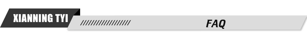 S939831e368204c68bf6bcaf26862b21a1 UAV centrifugal spraying nozzle agricultural drone accessories 12s-14s aluminum alloy electric centrifugal sprinkler