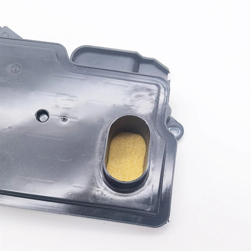1/2PCS FOR TOYOTA LAND CRUISER PRADO FORTUNER Hilux Fortuner Transmission Oil Filter 35330-71010