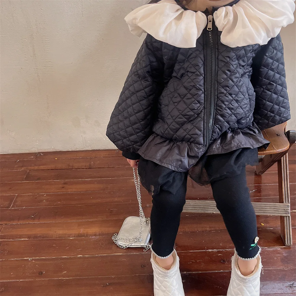 ���ο� �ܿ� ����  ���̽� ��Ʈ ���� �귣�� ��ī ��  �� �ѿ�, ��� �м� �Ƿ� ���� ������ �ٿ�