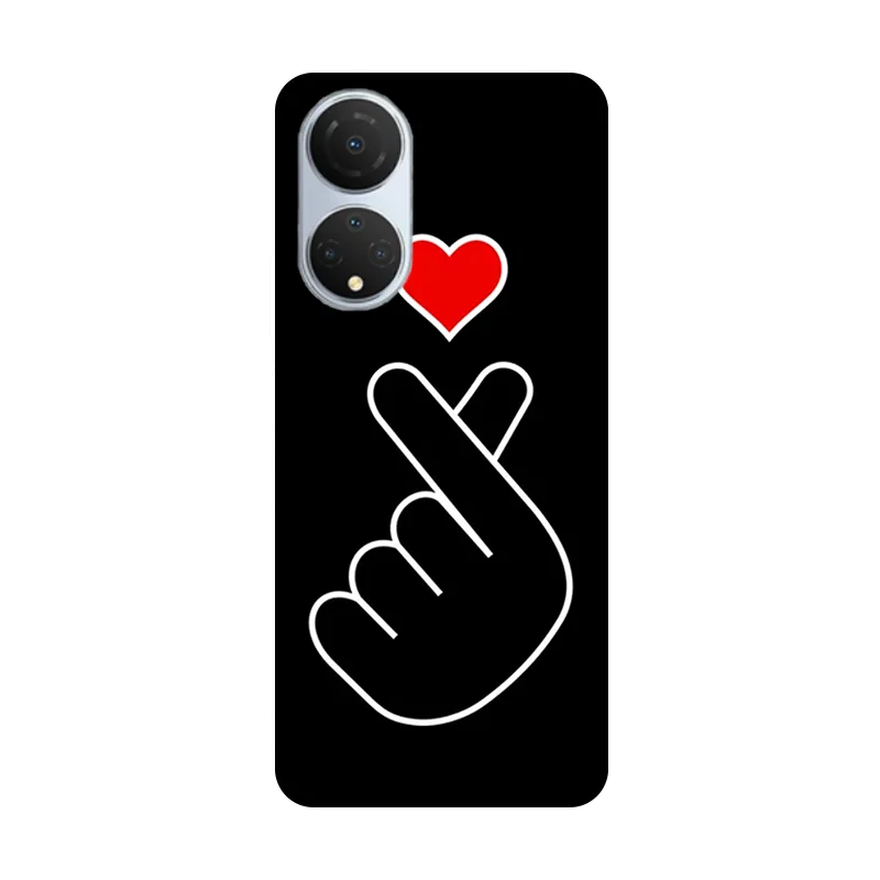 Football Soft Silicone Back Case – Durable Protective Phone Cover