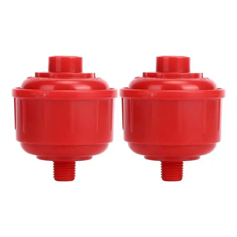 Spray Gun Filters High Flowing Design Paint Gun Filter for Paint Gun