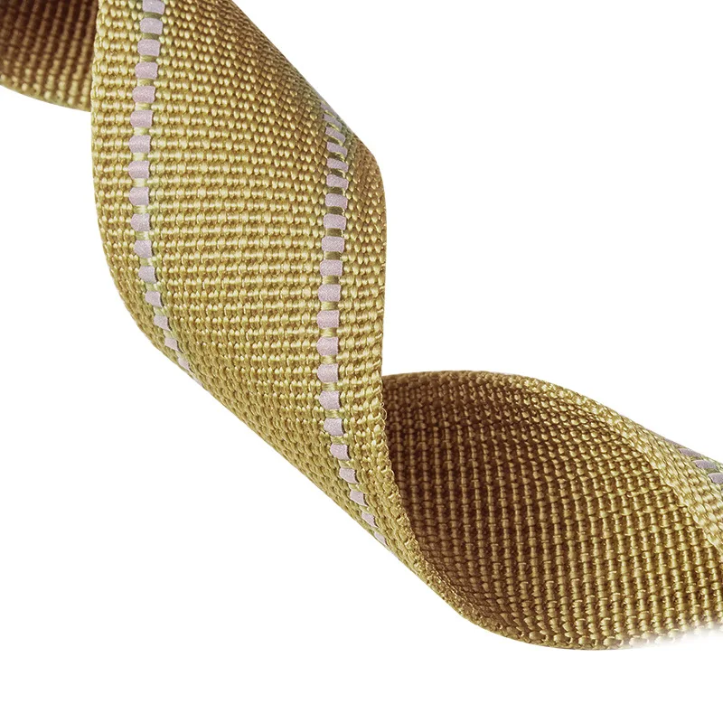 No-Pull Reflective Dog Harness Vest with Handle Anti Burst Front Clip Large Dog Harness for Training Walking Control