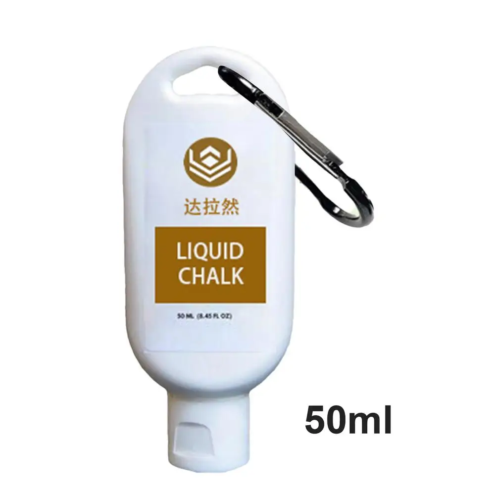 50ml