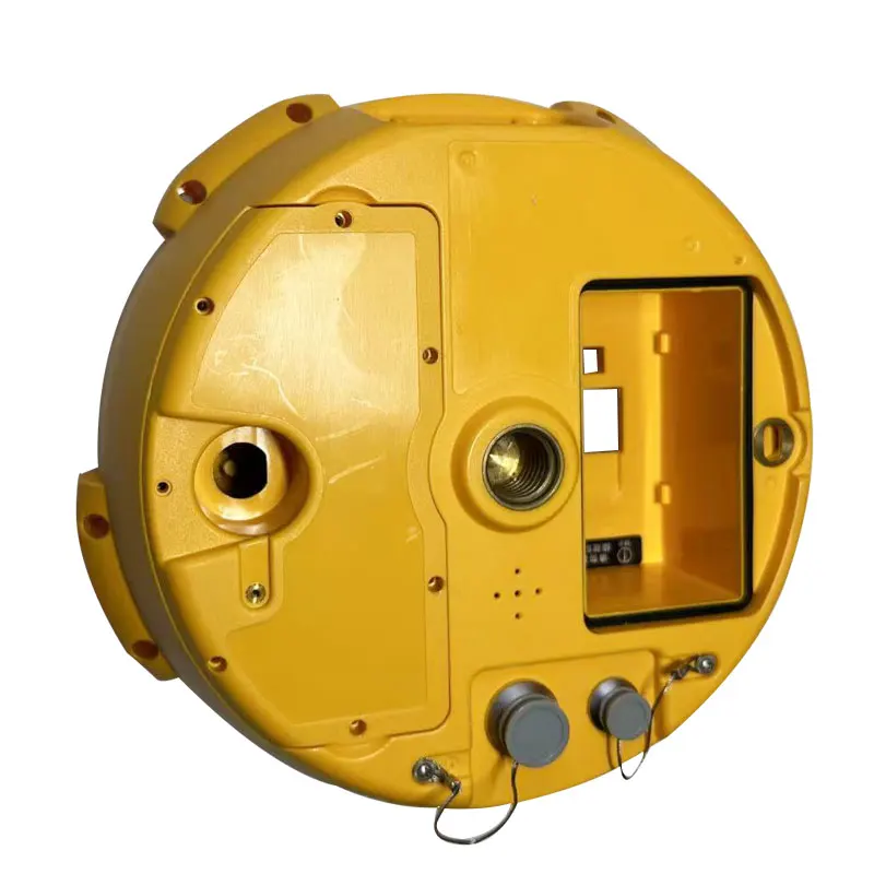 Housing For Hi-target V30 GPS 6