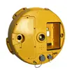 Housing For Hi-target V30 GPS 6