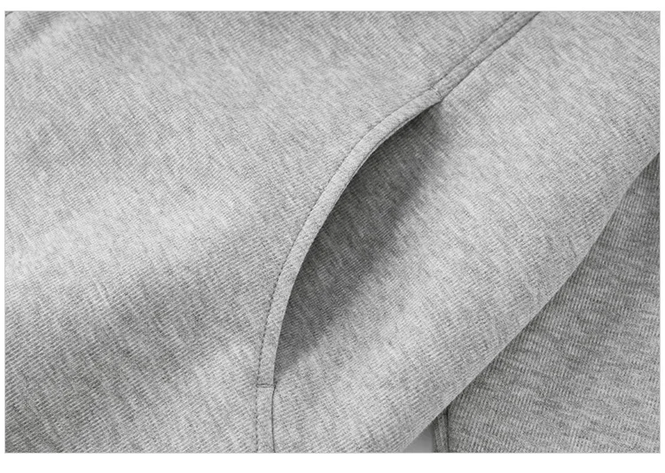 Women Hooded Jacket – Lightweight Spring Casual Coat With Loose Drop Shoulder