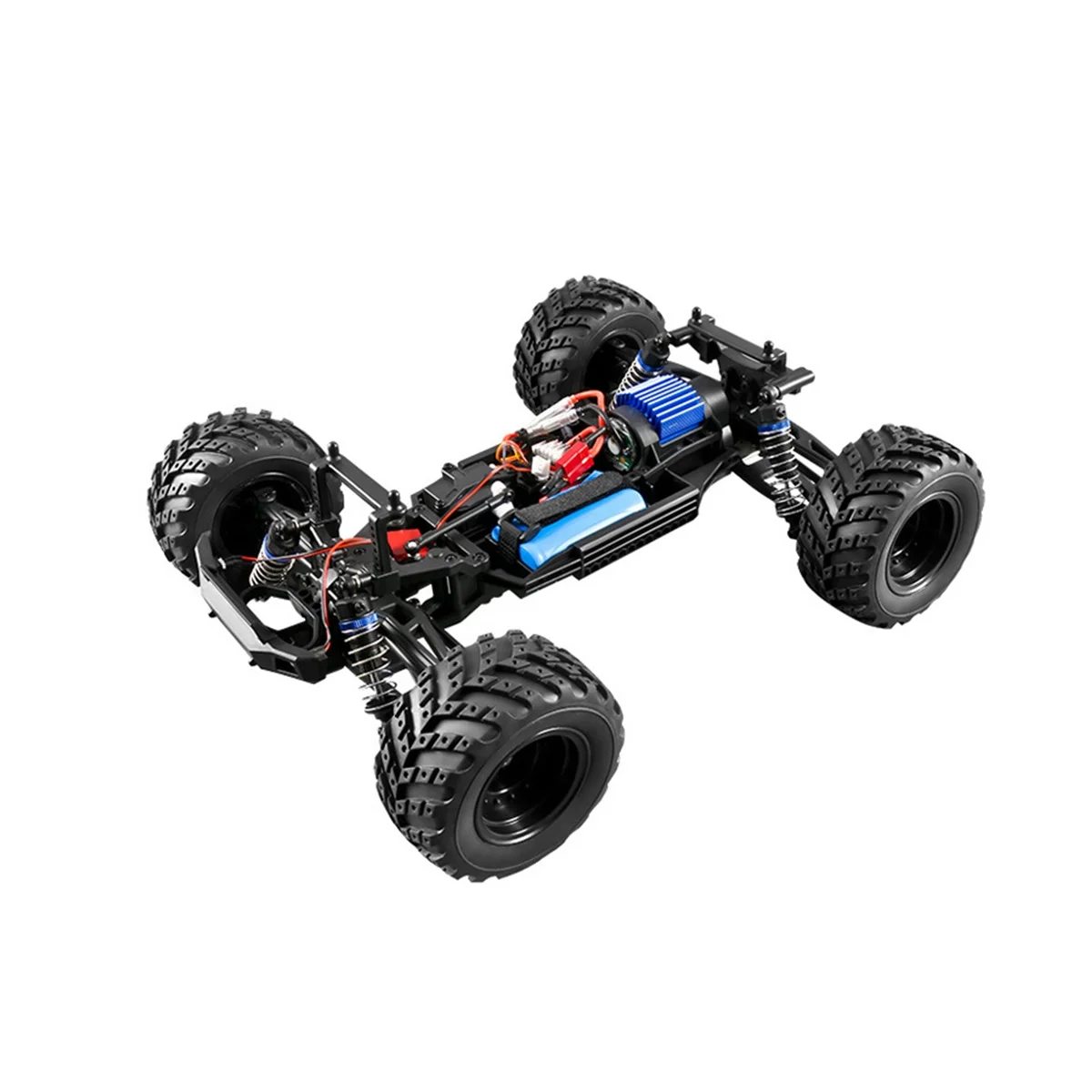 Slide image bae381a29de84c2b85931ed70d78fc38