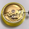 Watch movement Brand new domestic Tianjin Seagull ETA2834-2 movement package typing V8 can be equipped with a watch 1