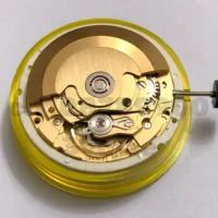 Watch movement Brand new domestic Tianjin Seagull ETA2834-2 movement package typing V8 can be equipped with a watch 1