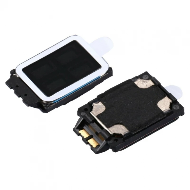 Altoparlante Per Cuffie Compatibile Per Samsung Galaxy A40 Sound Superior # Samsung Galaxy A40 (Sm-A405F, Sm-A405Fd, Sm-A405Fm/Ds, Sm-A405Fn/Ds)