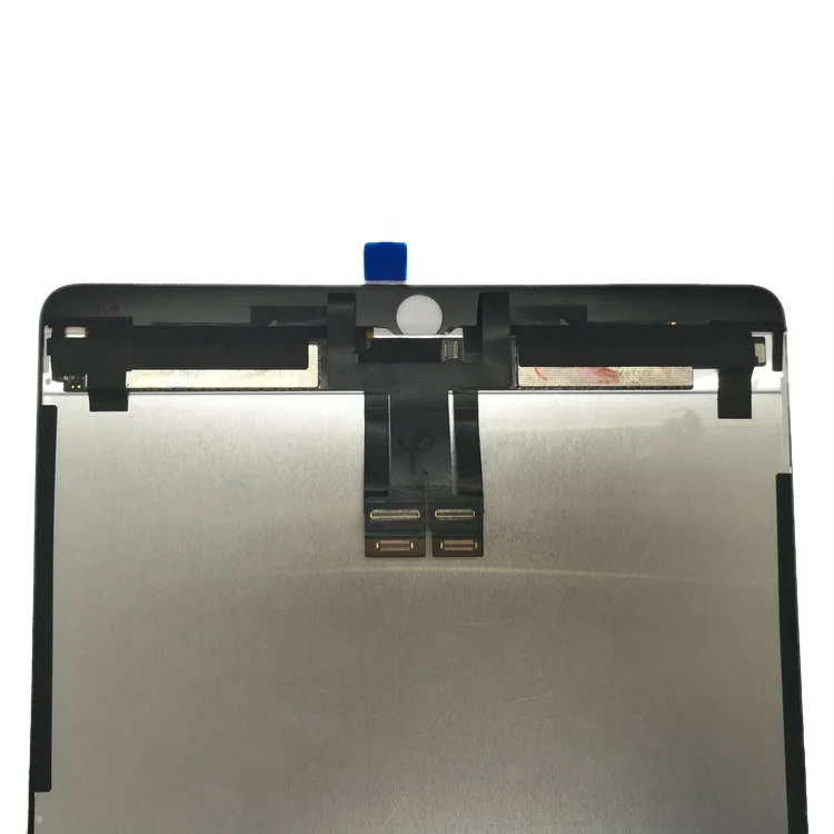 IPad Pro 10.5 LCD ġ ũ Ÿ  A1701 A1709 A1852 ÷, OEM