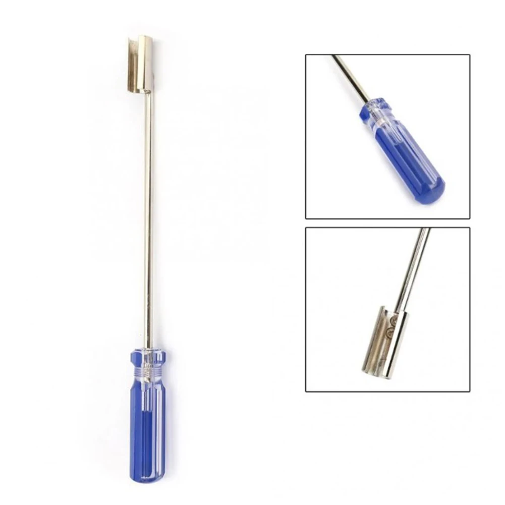 BNC Removal Tool Replacement Tool Accessories Connector Overall Removal Tools 12Inch For Handworking Top-quality