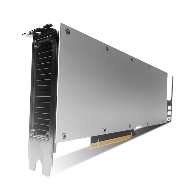 JIESHUO NVIDIA CMP 170HX 10G Dedicated Mining Graphics Card 