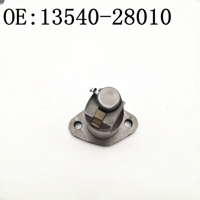 kuromセット 1AZ-FE.2AZ-FE for Toyota Camry Chronograph Kit Chain Top