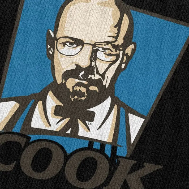 [threeさま専用] ウォルター・ホワイト (ハイゼンベルク) 化学服 Breaking Bad ブレイキング・バッド ハイゼンベルク＆ジェシー