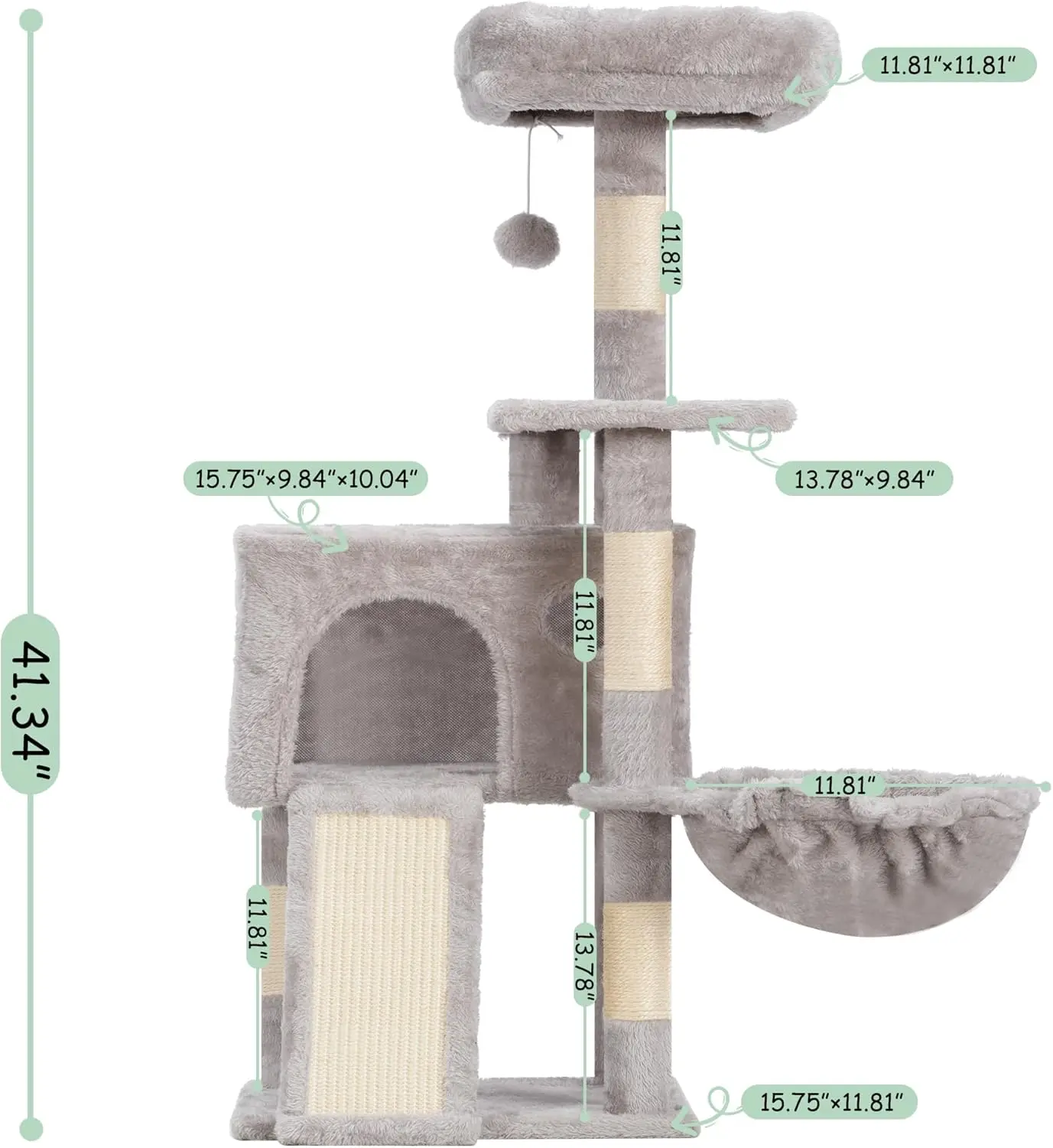 description
