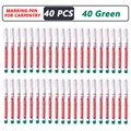 40 Green