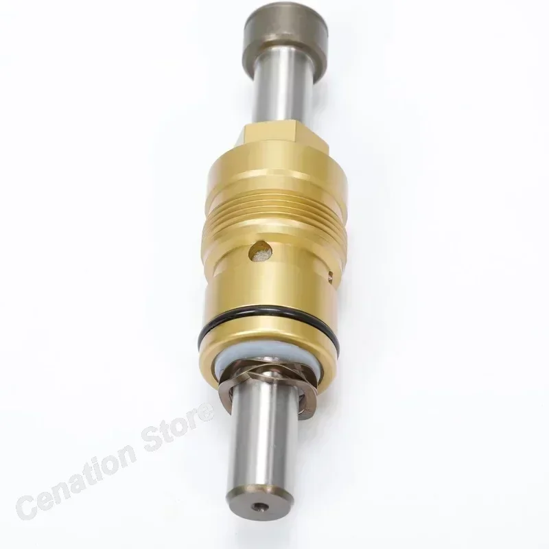 24 Y472 Power Paint Sprayers Kit Di Ricambio Per Pompa Pompa Irroratrice Airless Elettrica Per Graco Proxchange Prox21 Prox17 Prox19