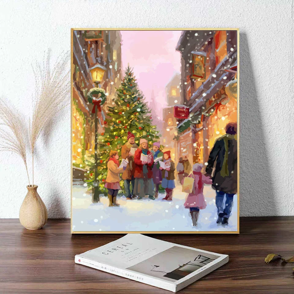 06.jpg_.webp 06.jpg_.webp