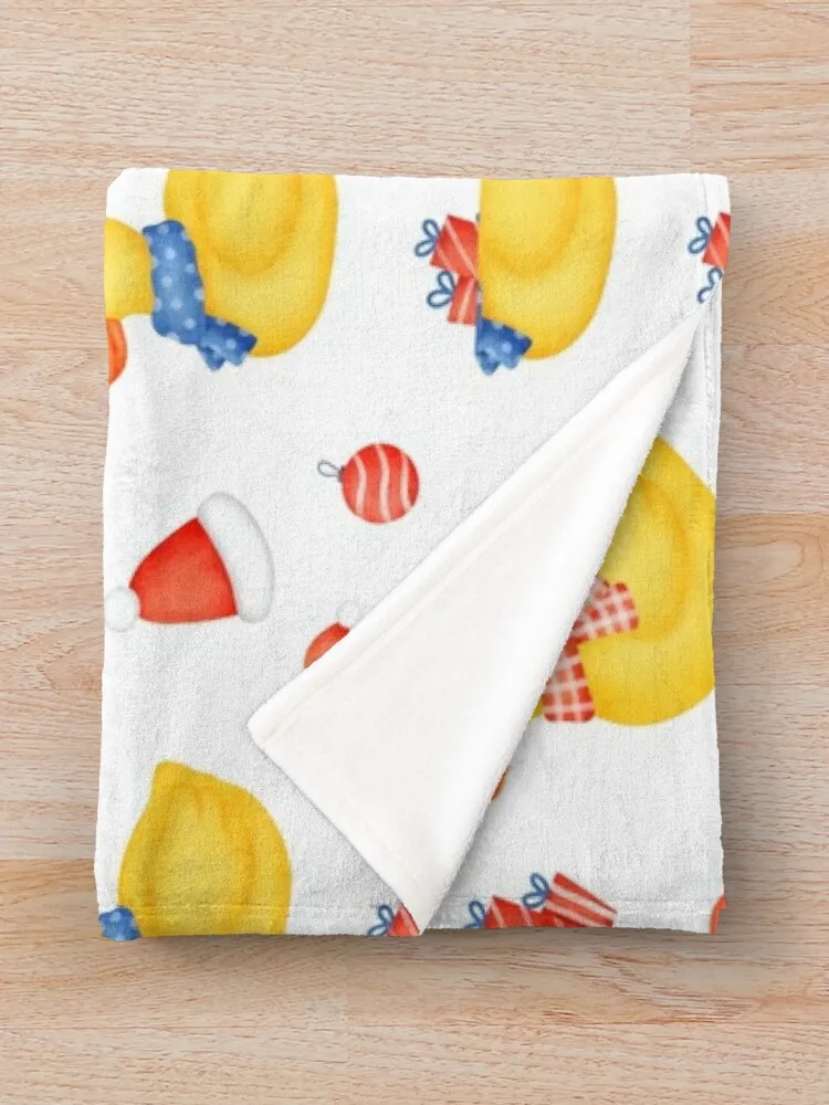 ũ�������� ���� ������ ���, ���Ŀ� ���, ���� ���