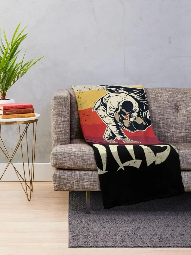 ��Ʈ�� ���� ������ ���, ���� ���� ���