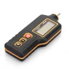 Durable Vibration Detector For Monitoring Mechanical Vibrations High Sensitivity Vibration Meter 1