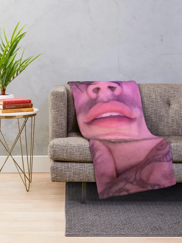 ��� ��Ŀ ������ ���, �ε巴�� ū ���, ǫ���� �� ���, ��Ƽ��