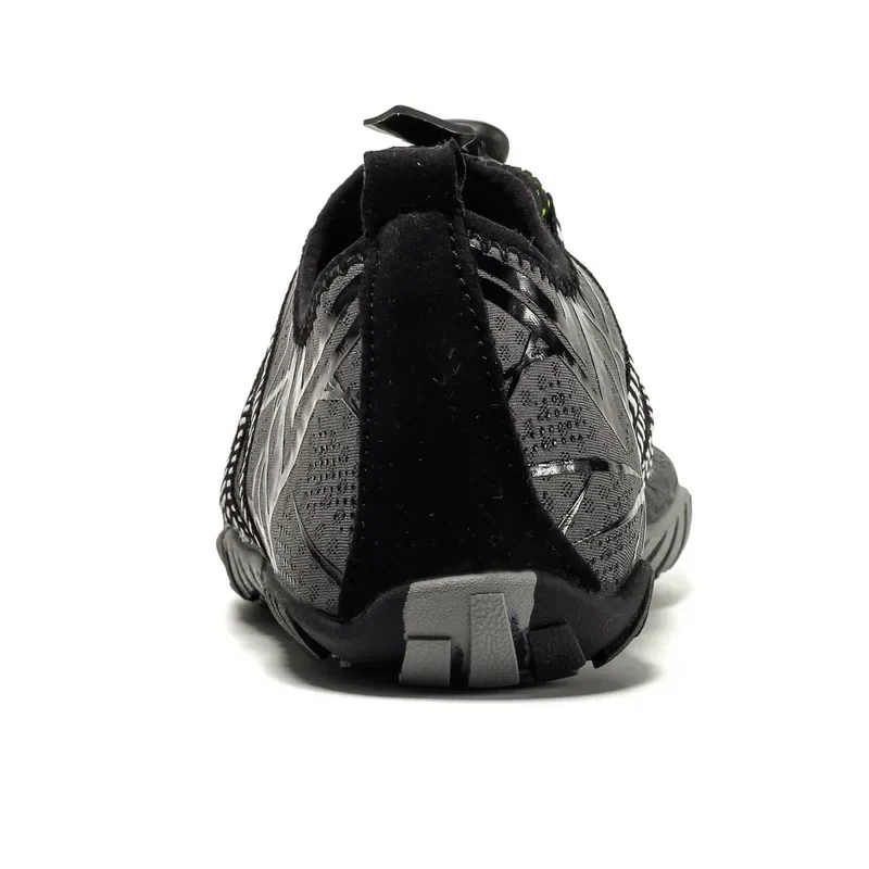 Water Shoes Men Women Summer Barefoot Sneaker Wading Shoes Quick Dry Aqua Socks Beach Outdoor Leisure Flat Sport