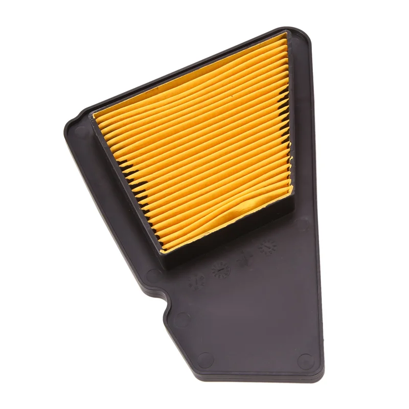 ���� ���� Ŭ���� SA31J ��, ������� �׼�����