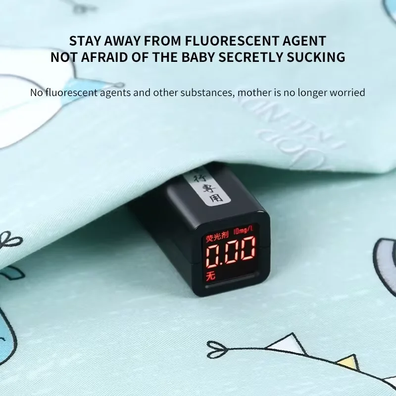 1 PCS Outdoor Nursing Towel Antilight Masking Coat Multifunctional Cover Cape Breathable And Thin In Summer 1 PCS Outdoor Nursin