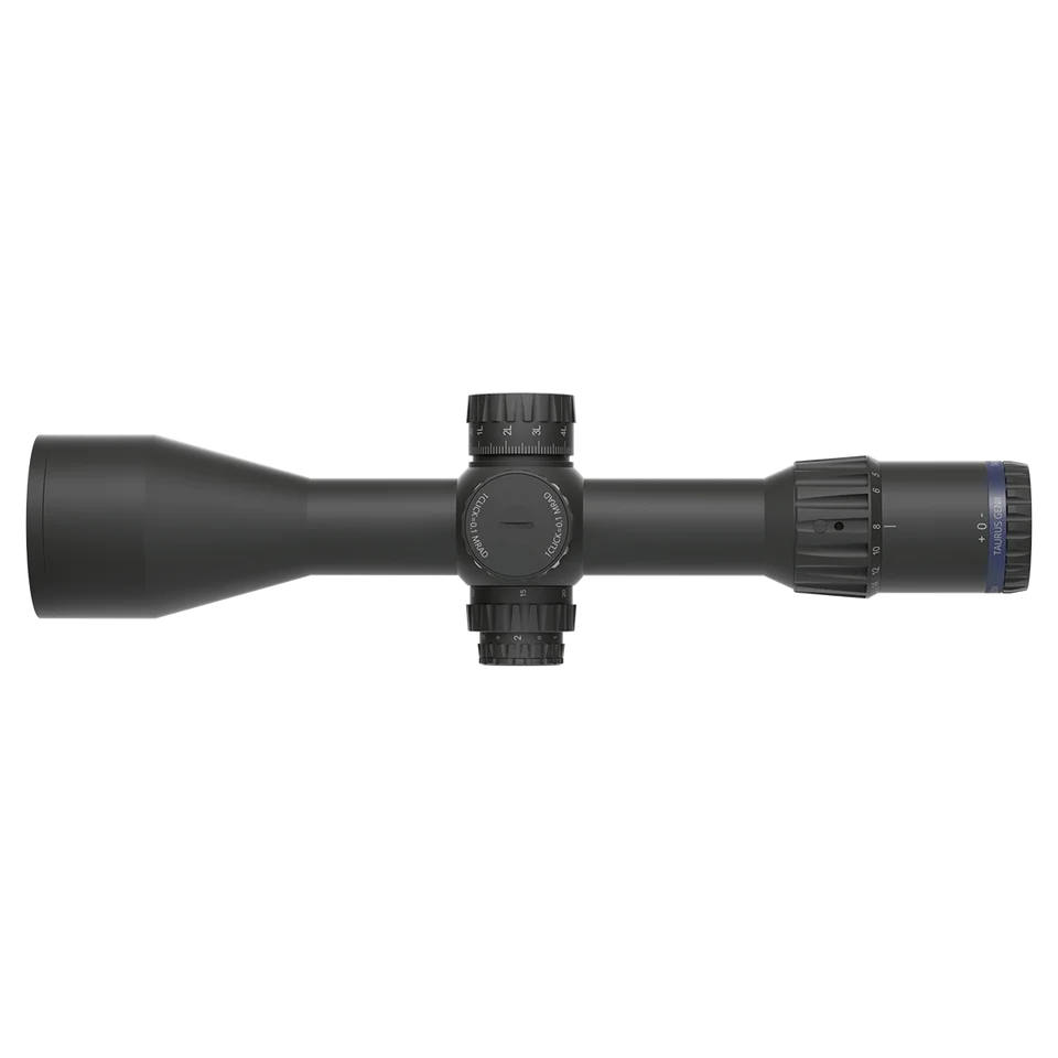 VECTOR OPTICS CALYPOS 3×32SFP Vector Optics Calypos 3x32 AR15 3x Fixed Tactical Scope