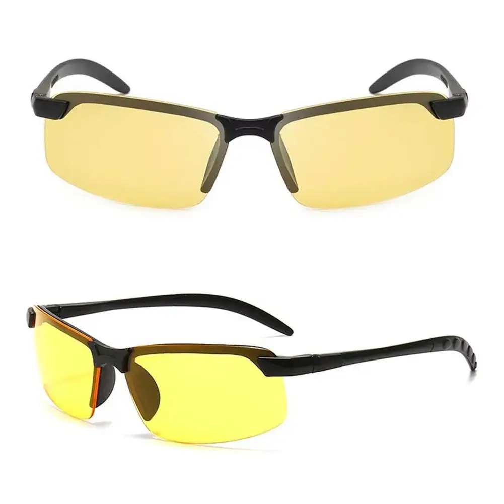 Slide image adecb17cdf15415c9b5ca5dbd709ed6a