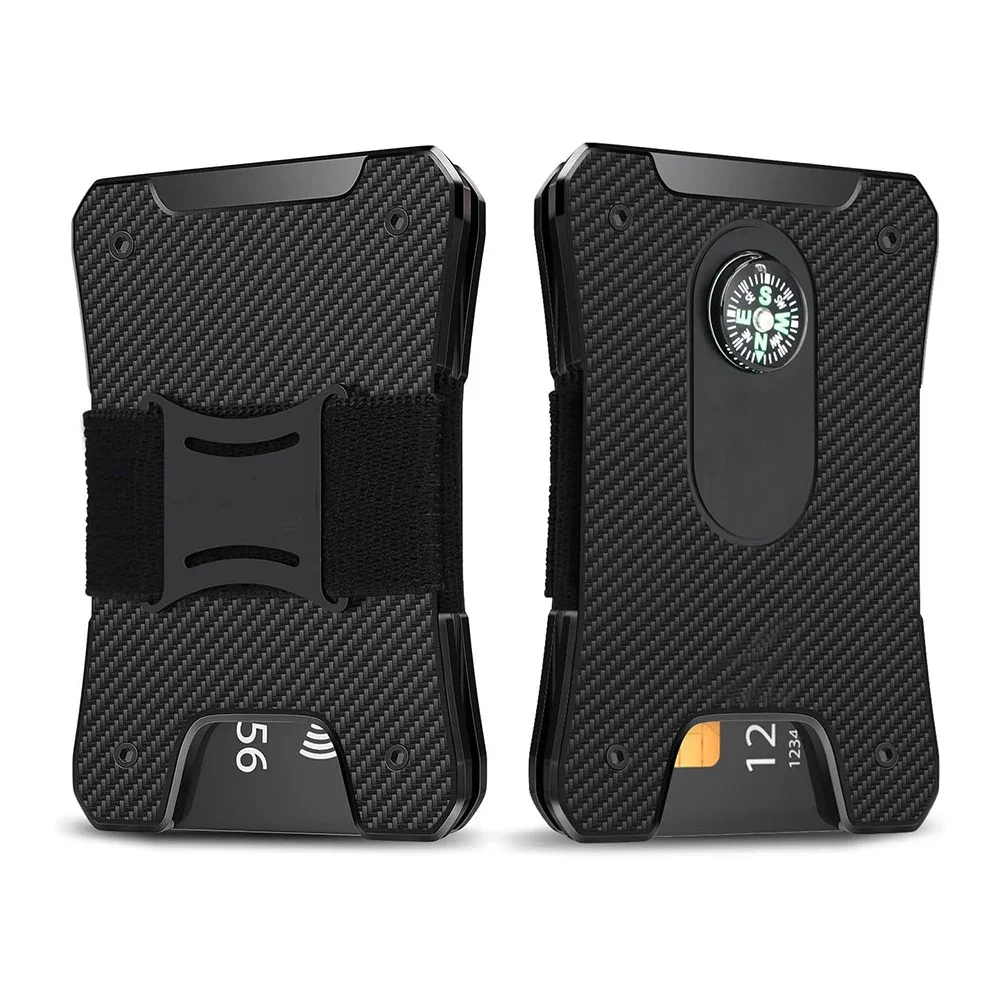 carbon fiber Compass