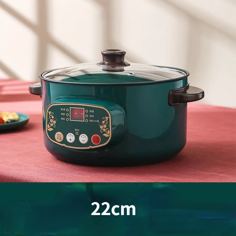 https://ae01.alicdn.com/kf/S9399b2b47ac7452781d017bf22d0e9f9U/Electric-Rice-Cooker-Stainless-Steel-Steamer-Pots-Egg-Noodle-Roll-Hot-Pot-Food-Warmer-Egg-Pot.jpg