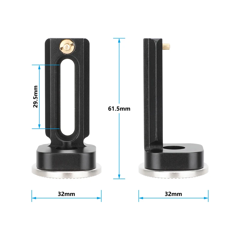 Slide image 1967eeda62e14c7f88d02318bd860848