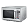 Whole Sale  34L Microwave Oven Microwave Oven Microwave Restaurant Hotel kitchen Equipment fast heating 1