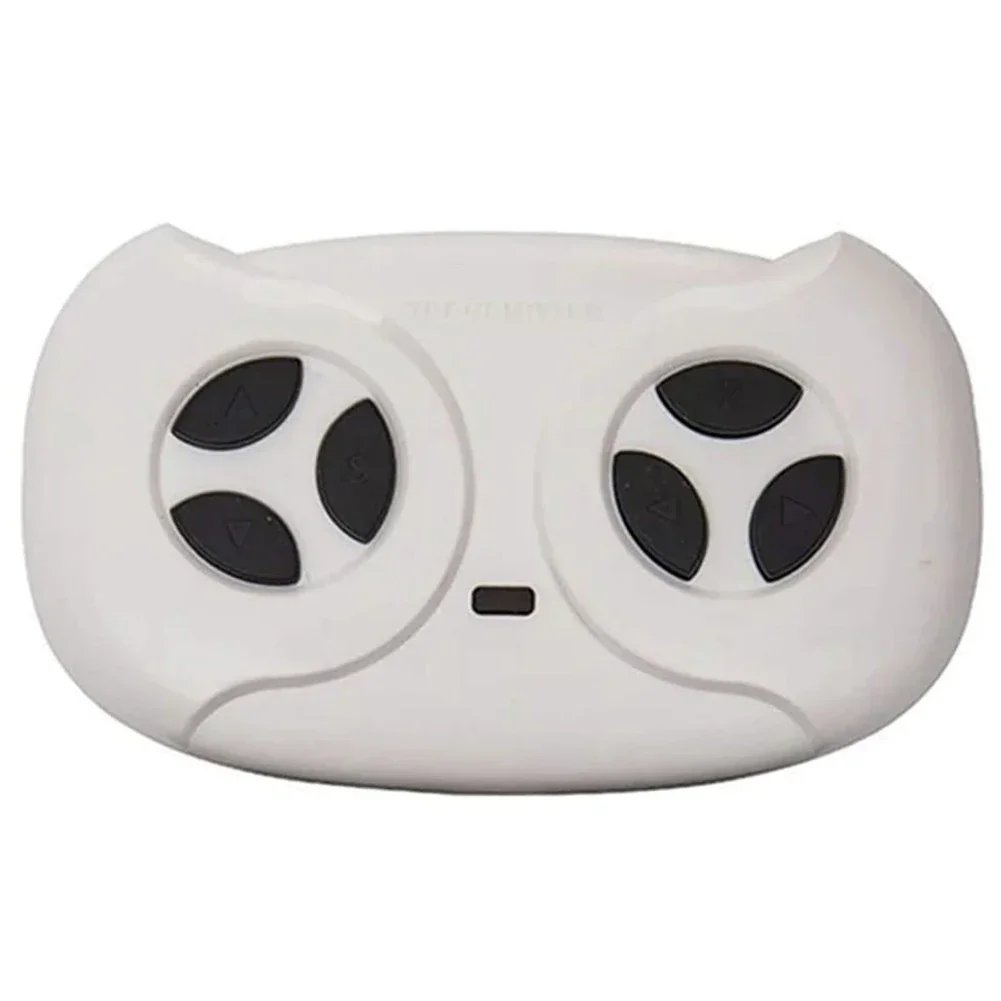Remote Control Receiver Controller | Jr Rx 12v Remote