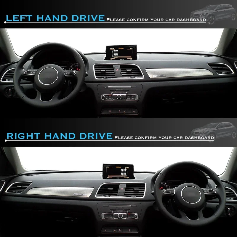 �ƿ�� Q3 8U 2013-2018 S-���� RS �ڵ��� ��� ���� ��Ʈ, ����Ʈ �е� ���� �����, å�� Ŀ��, ��� �̲��� ���� 2017 2016