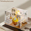 QT-007-BInclud cover