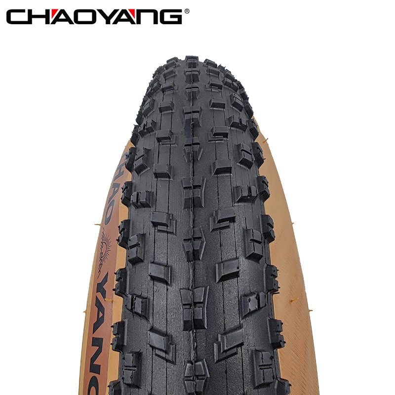 ファット電動ホイール CHAOYANGタイヤ LIONSHENGギア20x4.0 CHAOYANG-20 × 4.0電動自転車タイヤ、スノーモービル、前輪