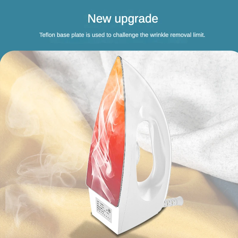 Slide image e8fcdb835d1e46df8efb5aa07de76229