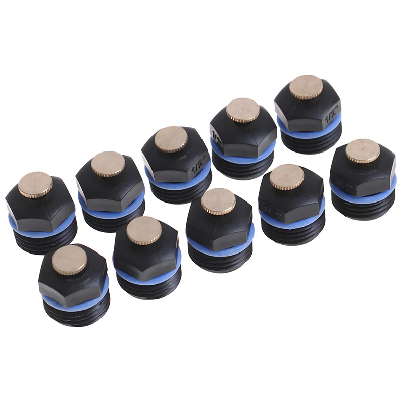 �ܵ� �޼� ������Ŭ�� ���, DN15 ������, 1/2 ��ġ, ��Ʈ�� 10 ��