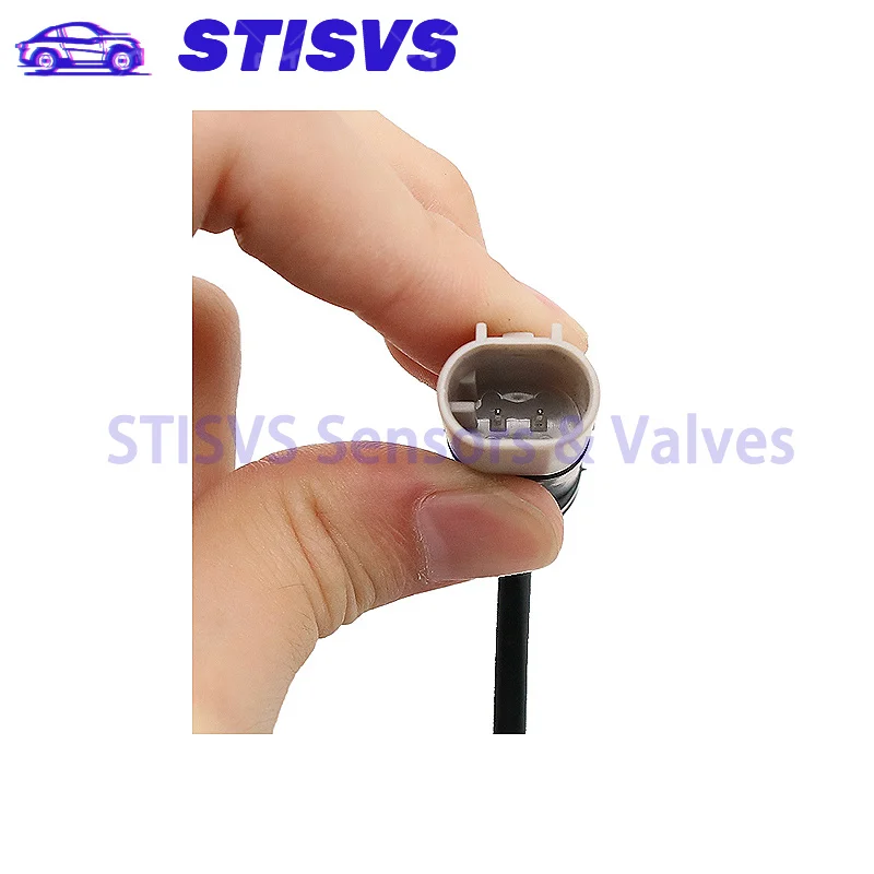 34356865613 Front Axle Brake Pad Wear Sensor For Bmw 2 Series F45 F46 X1 F48 Mini F54 F57 F60 2013- 34356888167 Car Parts