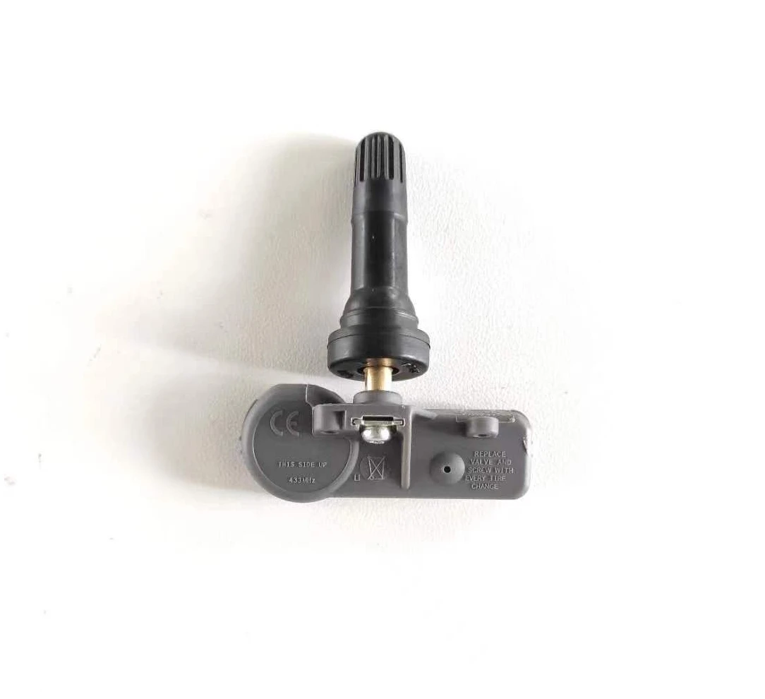 

For Jeep Grand Cherokee Commander Wrangler Chrysler 300c Dodge JCUV Tire Pressure Sensor 68241067AB 56029398AB 1pcs