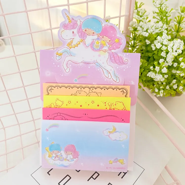 �Ϳ��� N �� ũ������Ƽ�� �� ������ ���ĵ� �޸� �е�, ��ƼĿ �޸�, ���� �� �޸��� �ϸ�ũ ����Ʈ, �б� ��ǰ, 12 ��/����